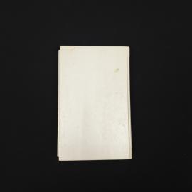 Картинка 5