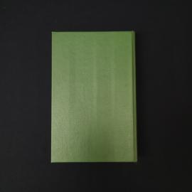 Картинка 5