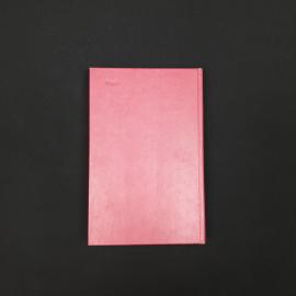 Картинка 4