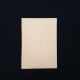 Картинка 5