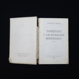 Картинка 2
