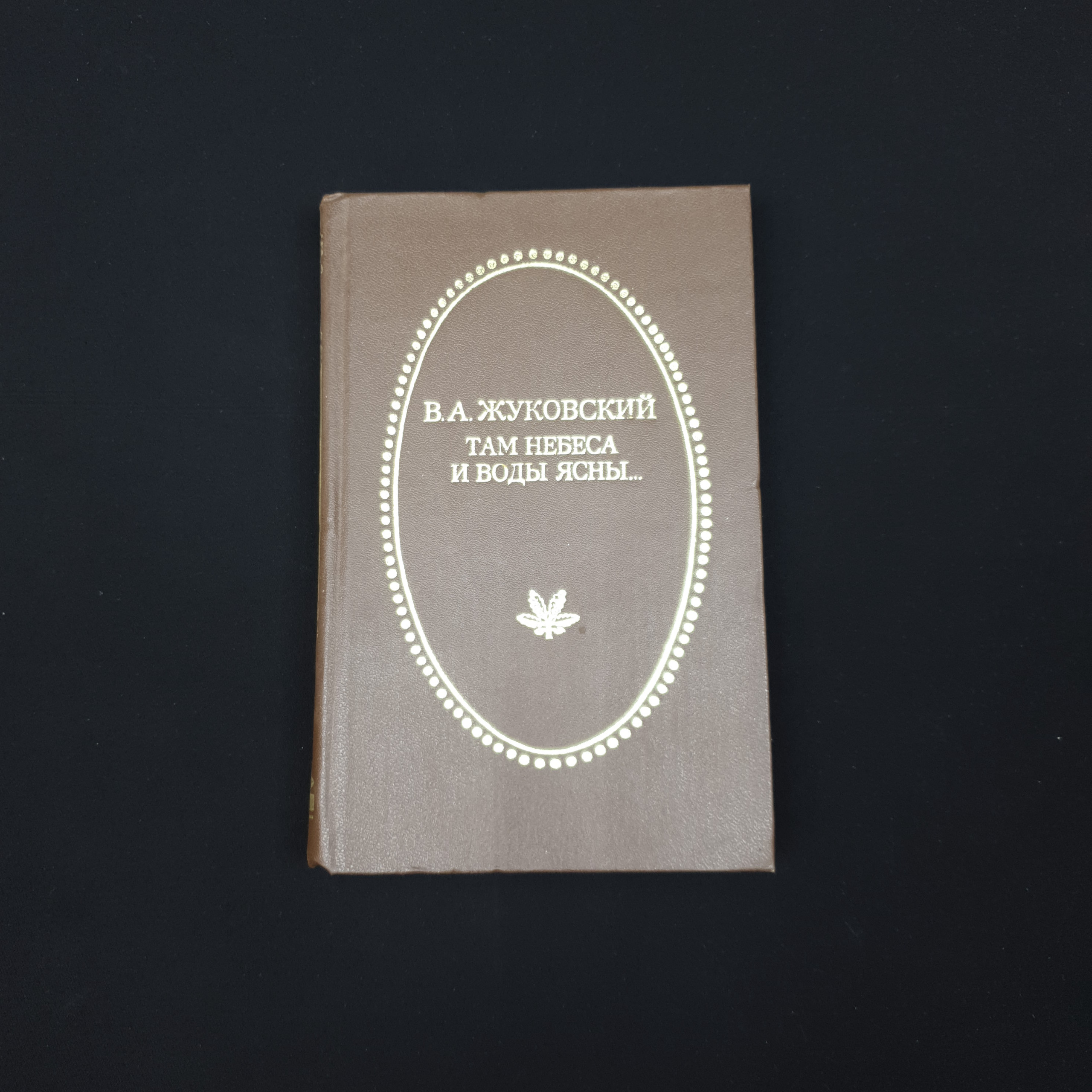 Картинка 1