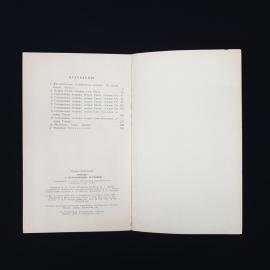Картинка 4