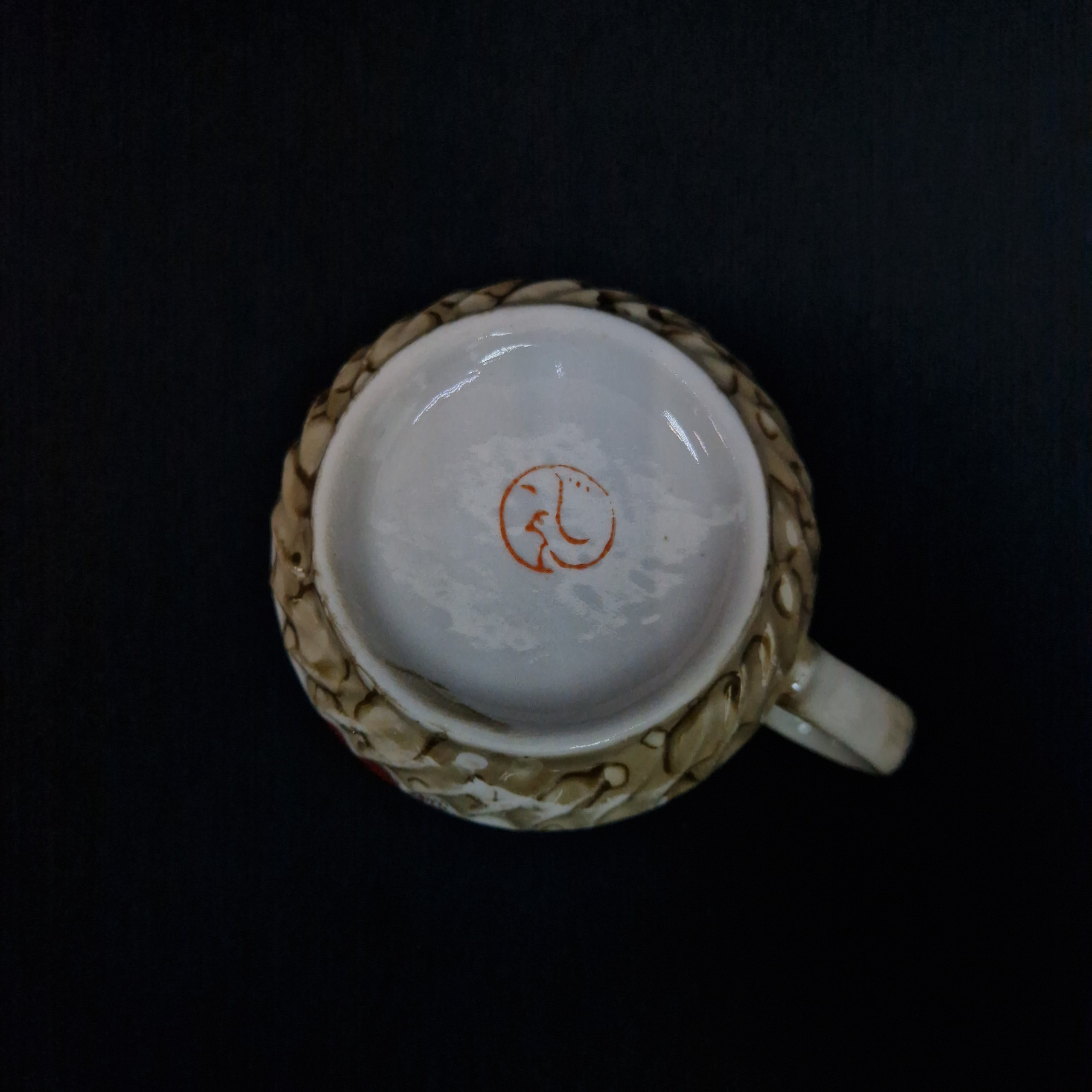 Картинка 6