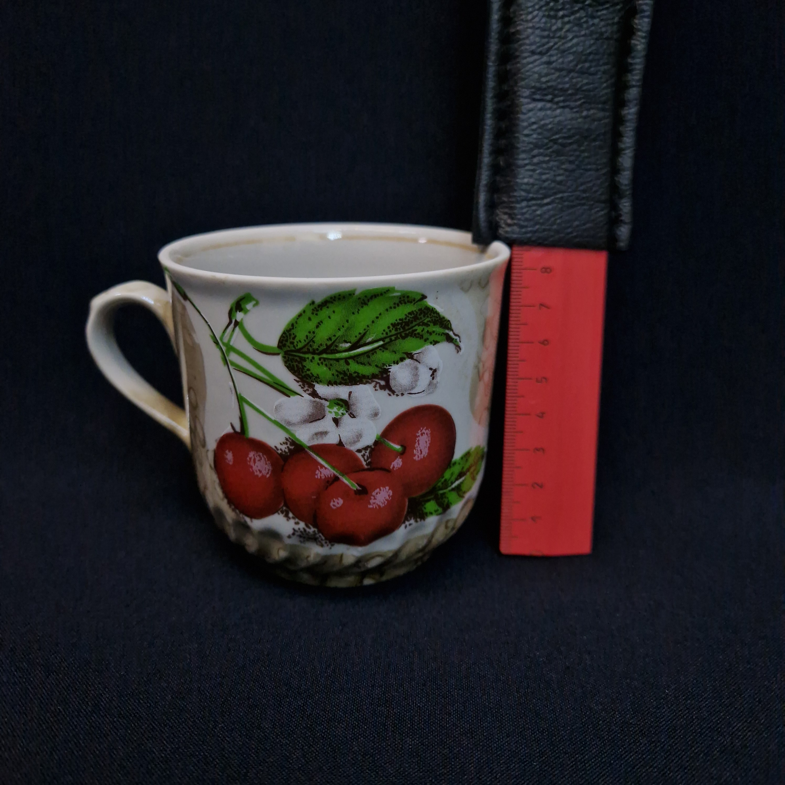 Картинка 7