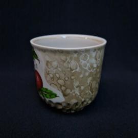 Картинка 4