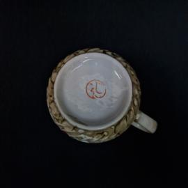 Картинка 6