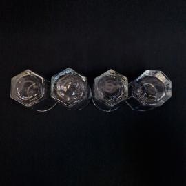Картинка 3