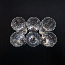 Картинка 4