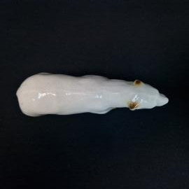 Картинка 5