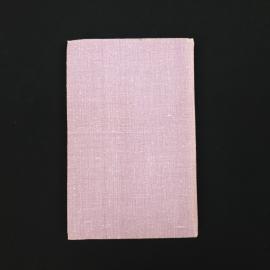 Картинка 5