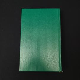 Картинка 3