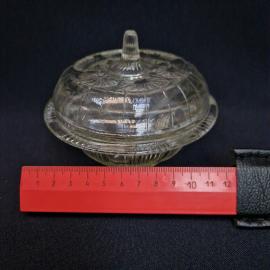 Картинка 6