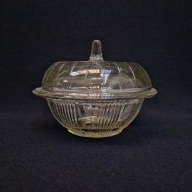 Картинка 2