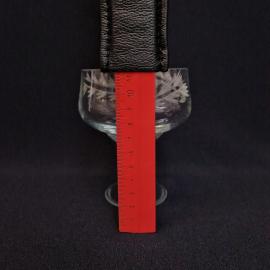 Картинка 6