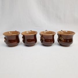 Картинка 3