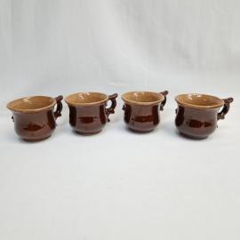 Картинка 4