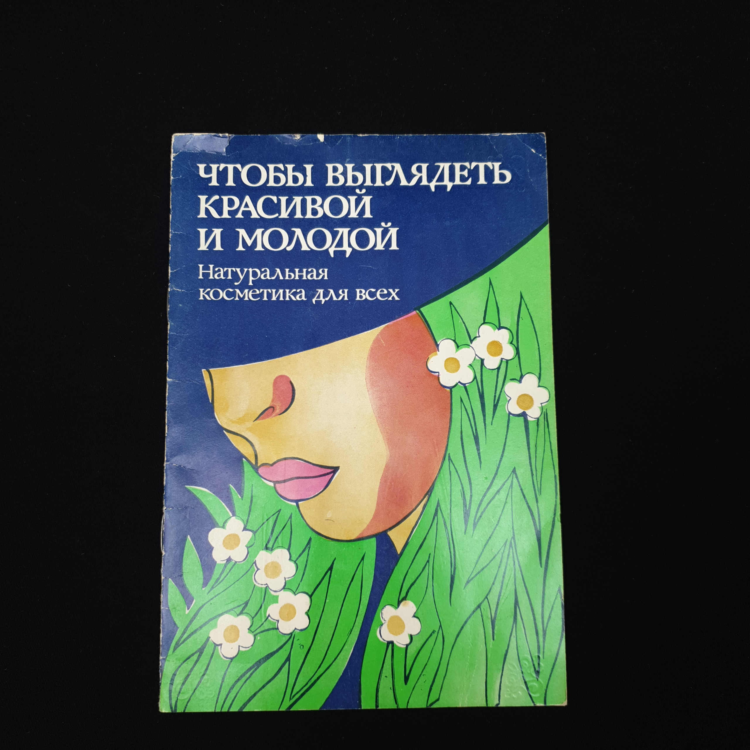Картинка 1