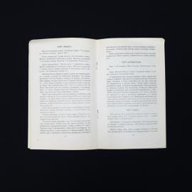 Картинка 4