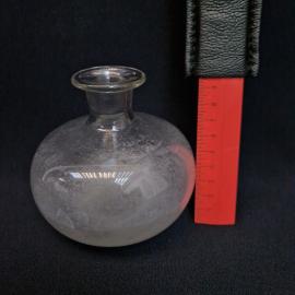 Картинка 5