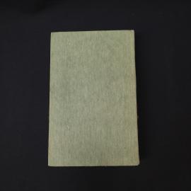 Картинка 5