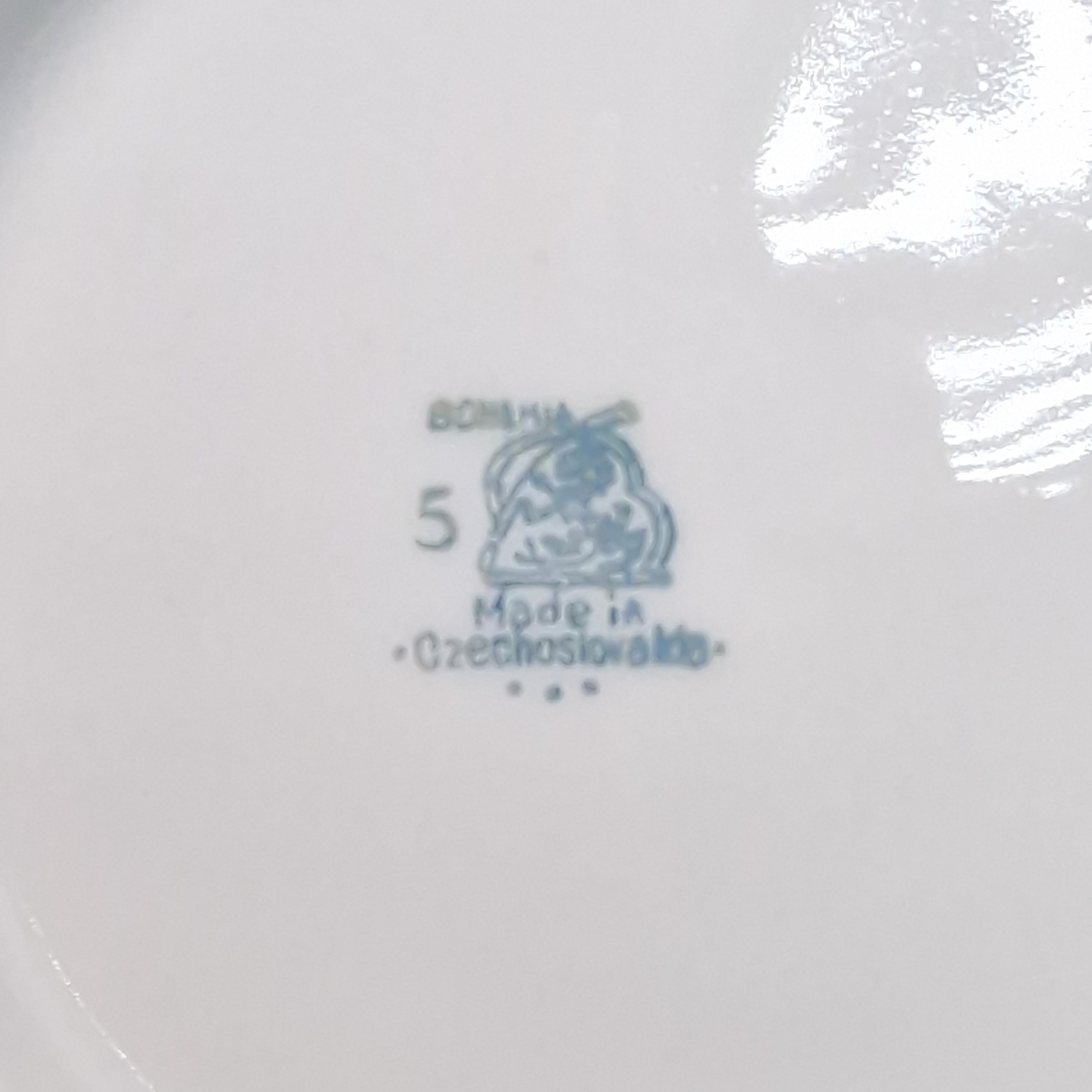 Картинка 3