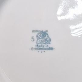 Картинка 3