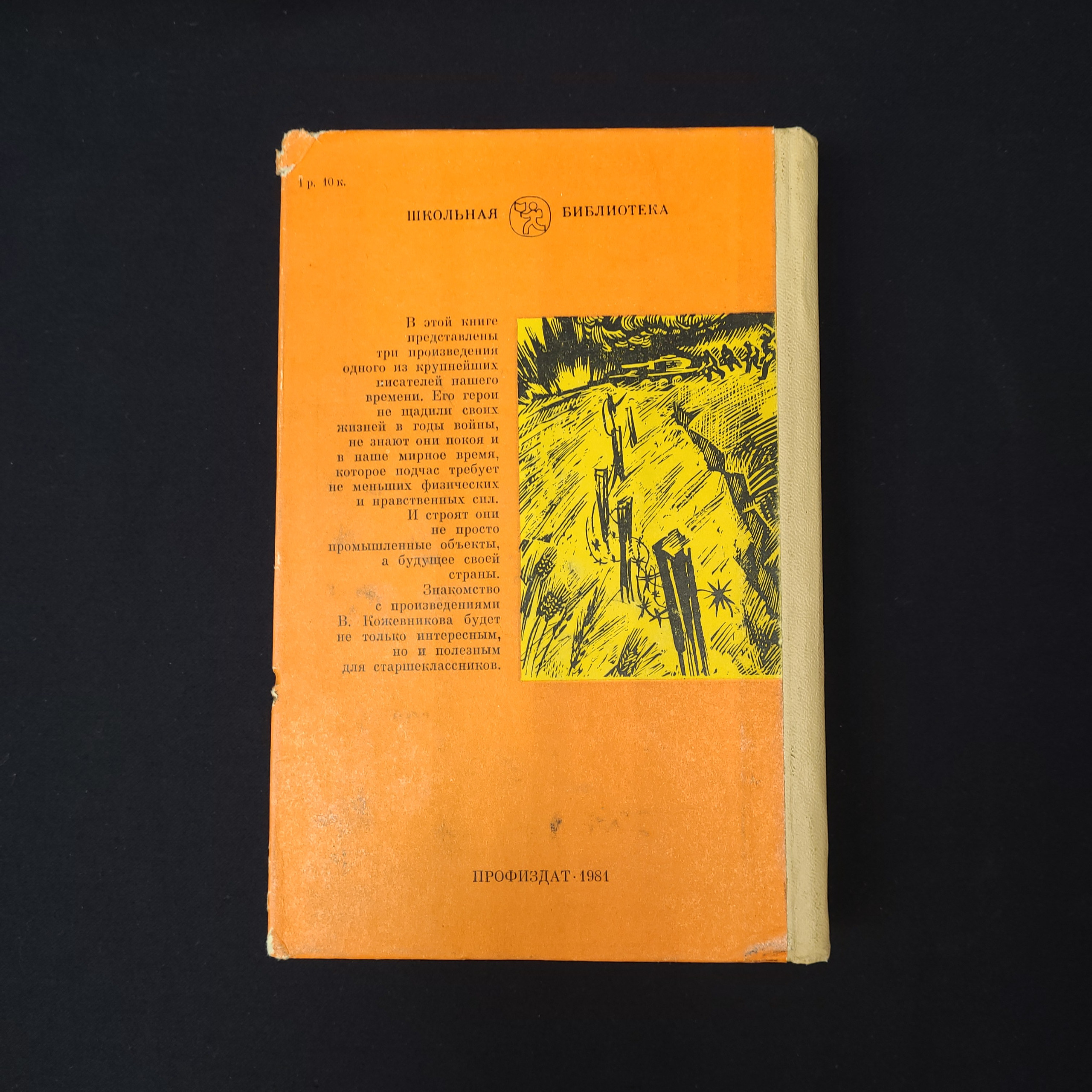 Картинка 5