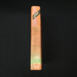 Картинка 6