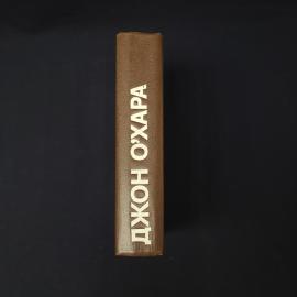 Картинка 2