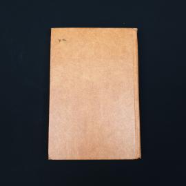 Картинка 3