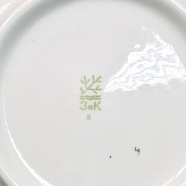 Картинка 3