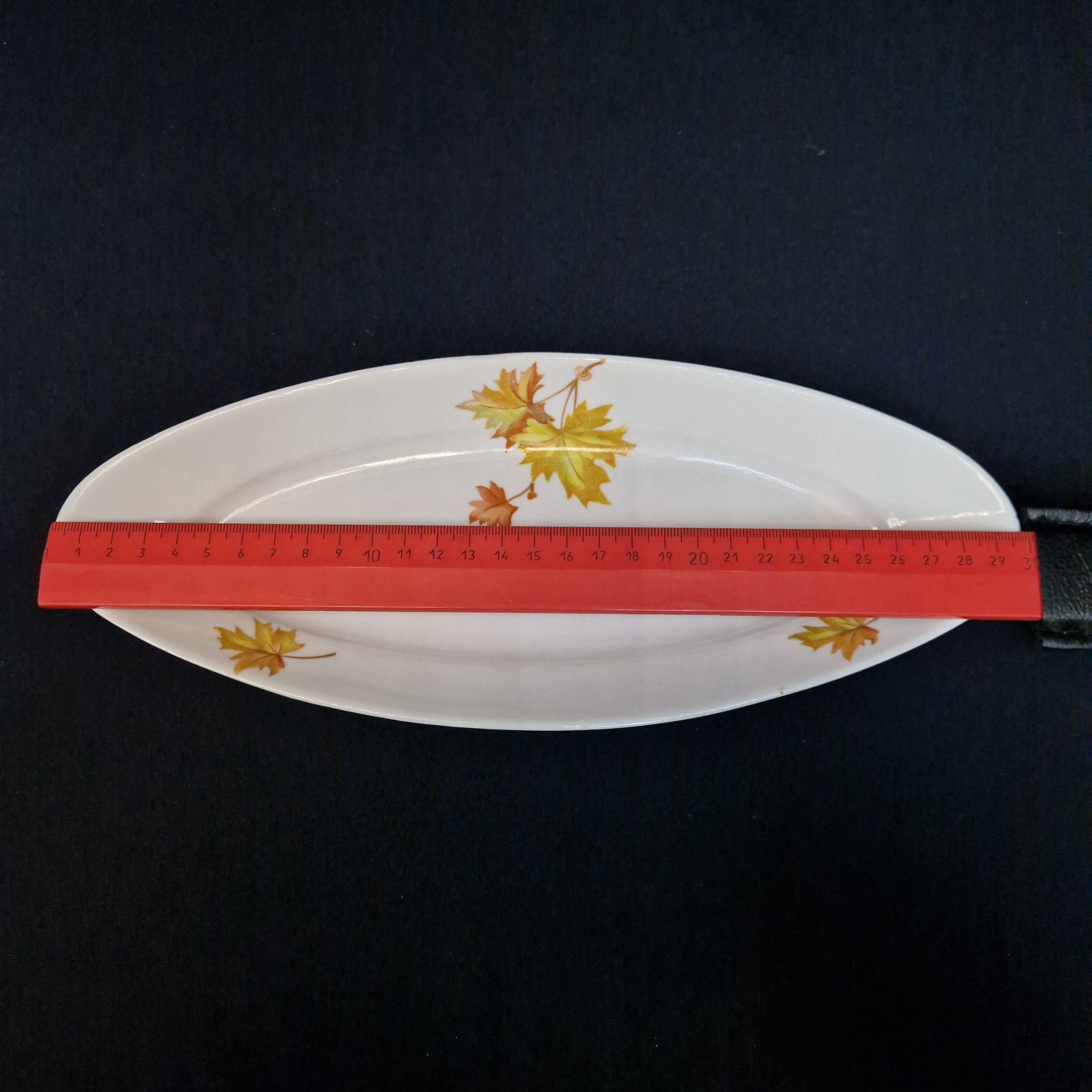 Картинка 4