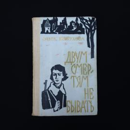 Картинка 1
