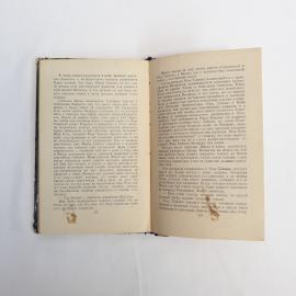 Картинка 6