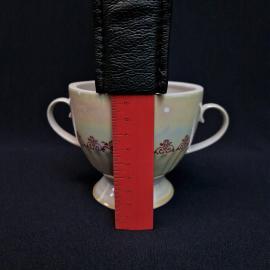 Картинка 7