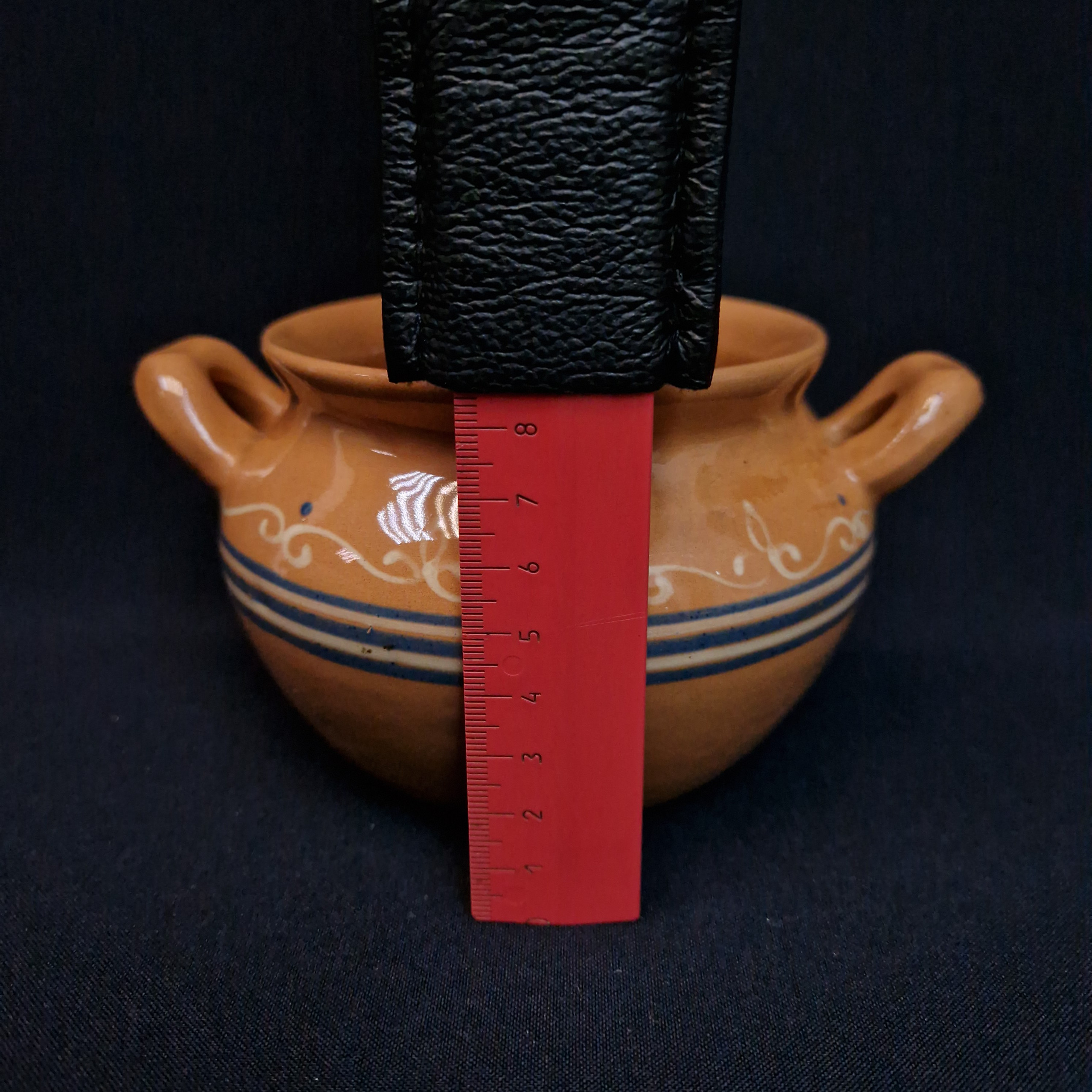 Картинка 7