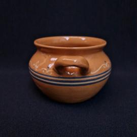 Картинка 2