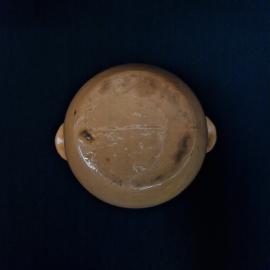 Картинка 6