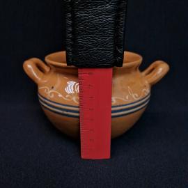 Картинка 7