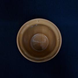 Картинка 4