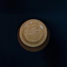 Картинка 5