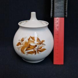 Картинка 7