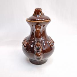 Картинка 4
