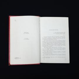 Картинка 4