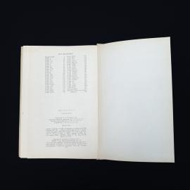 Картинка 6