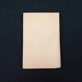 Картинка 3