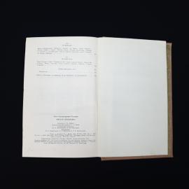 Картинка 7