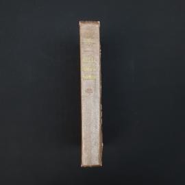 Картинка 2