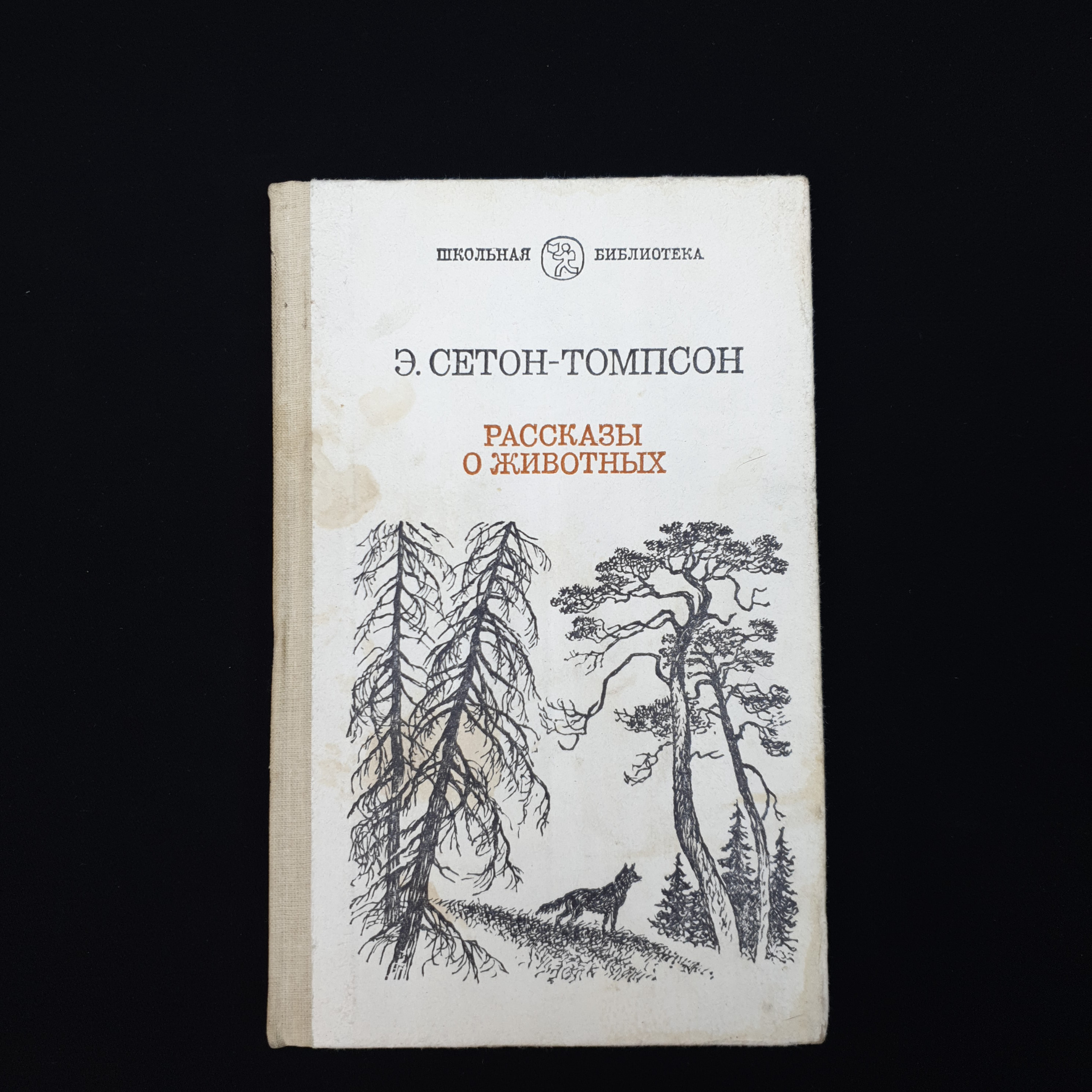 Картинка 1